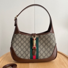 Gucci Top Handle Bags